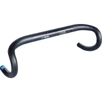 Pro Vibe Alloy Compact Styr