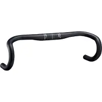 Ritchey Wcs Streem Blatte Styr
