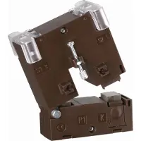 Legrand TA23050C200, 60 mm, 105 mm, 115 mm, 772 g, 1 stk