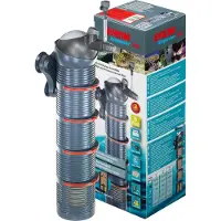 Gebr. De Boon Biopower 240 Modulært Internt Filter