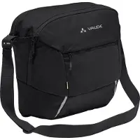Vaude Cycle Messenger M Taske