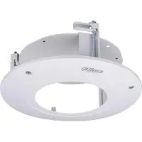 Dahua Pfb201c Loftmonteringsbeslag Til Hdbwxxe-zxx-kupler