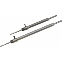 AWTOOLS KRONEADAPTER SDS PLUS 350 mm