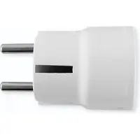 Frient Smart Plug Mini 2 - Schuko (F)