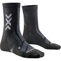 X-socks Hike Discover Sokker