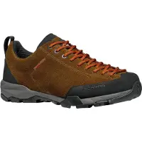 Scarpa Mojito Trail Gore-tex Wide Vandresko