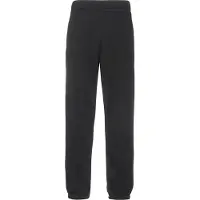 ON - Bukser - Club Pants Black til Unisex - Størrelse XL - Sort