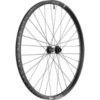 Dt Swiss Exc 1200 Classic 29´´ Disc Cl Tubeless Mtb Forhjul