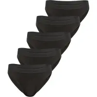 Normani Slip 'Sliwen' sort