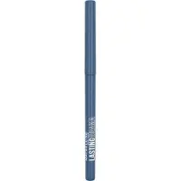 Maybelline Lasting Drama Automatic Liner Kajal-eyeliner 1 stk. Nr. 50 - Blue Under the Sea