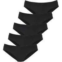 Vivance Slip sort