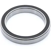 ABI Enduro Bearings Bb 61808 Llb A5-bag Abec-5 Radial Krankleje