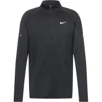 Nike Stride, størrelse Small