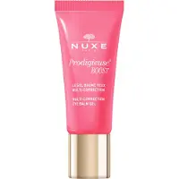 Nuxe Kæmpe Løft 15ml