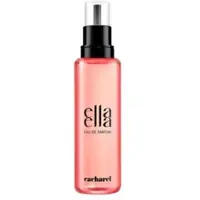 Cacharel Ella Ella Refill Eau de Parfum 100 ml