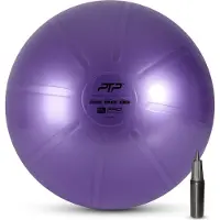 PTP Coreball Fitball