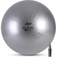 PTP Coreball Fitball