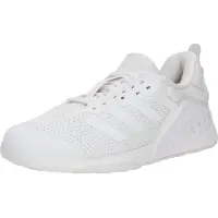 Adidas Dropset 3 Vægtløftningssko