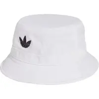 Adidas Originals Adicolor Trefoil Spandhat