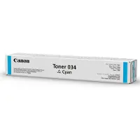 Canon C1225if Printertromle