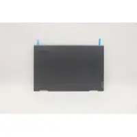 Lenovo 5CB1A08845, Displayafdækning, , Yoga 7-14ITL5 Laptop (ideapad) - Type 82BH - Model 82BH0002US