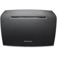 Konftel IP DECT 10 - Trådløs VoIP telefon basisstation - DECT\GAP\CAT-iq - SIP - for 300Wx, 300Wx Analog, 300Wx IP, C50300Wx Hybrid