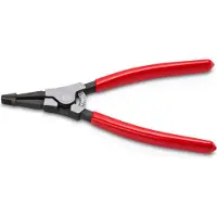 Knipex 45 11 170