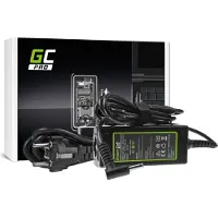 Green Cell Hp 250 G2 G3 G4 G5 255 G2 G3 G4 G5 Pro Book 19.5v 2.31a 45w Laptop-oplader