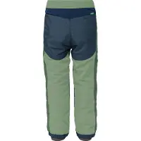 Vaude Caprea Antimos Bukser