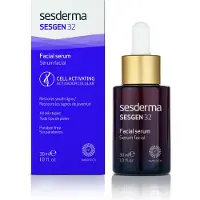 Sesderma Sesgen 32 Serum Activador Celular 30ml