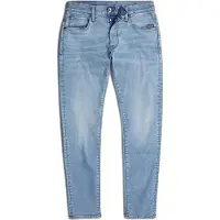 G-Star Jeans '3301' blue denim