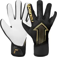 Reusch Fastgrip Silver Junior Målmandshandsker