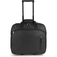 Gabol Canada 22l 15.6´´ Rullekuffert