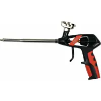 YATO INSTALLATION FOAM GUN