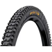 Continental Kryptotal-R Folding tire 29 2,60 (65-622)