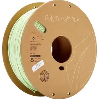 Poly Polyterra Pla 1.75 Mm 1kg Filament