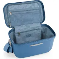 Gabol Queens 13.7l Toilettaske