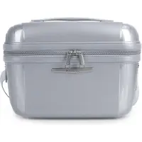 Gabol Queens 13.7l Toilettaske