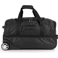 Gabol Canada 52.8l Kuffert Med Hjul