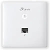 TP-LINK Omada Ac1200 Wifi-adgangspunkt