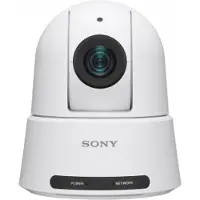 Sony Srg-a12wc Videokonferencesystem