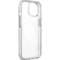 Belkin Iphone 15 Telefon Etui Og Skærmbeskytter