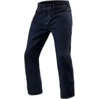 REV'IT! Philly 3 Loose Jeans