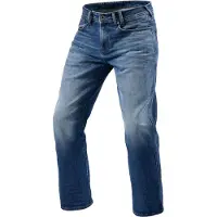 REV'IT! Philly 3 Loose Jeans