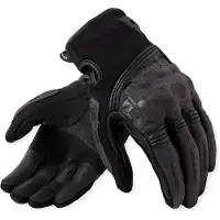 REV'IT! Montford Handsker