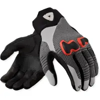 REV'IT! Kinetic 2 Handsker