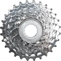 Miche Primato Campagnolo Kassette