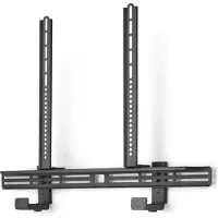 One For All Wm5360 Soundbar-support