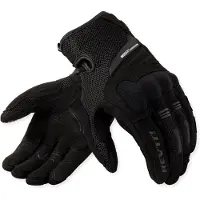 REV'IT! Cavern Handsker
