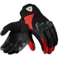 REV'IT! Kinetic 2 Handsker